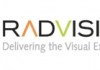 radvision-logo