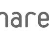 ShareThis logo (1)