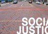 social-justice-1
