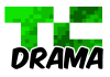 tc-drama