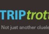 triptrotting logo