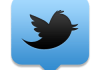 TweetDeck_logo