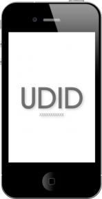 UDID-e1292882803383