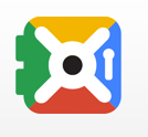 Vault – Google Apps