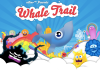 whale trail picture