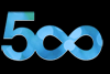 500px-logo