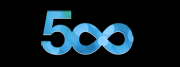 500px-logo