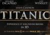 90168545-titanic-movie