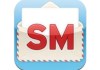App Store - Shortmail