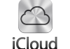 apple-icloud-logo1