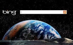 Bing_moon_logo