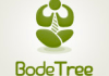 BodeTree-logo