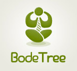 BodeTree-logo