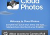 cloudphotos1