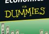 economics for dummies