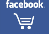 facebook commerce