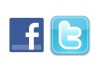 facebook_twitter_logo
