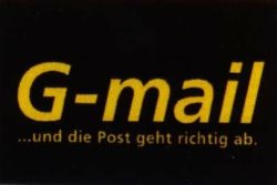 gmail-de-logo