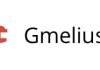 gmelius_logo