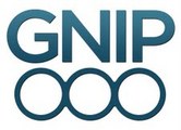 gnip logo