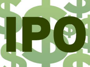 Groupon-Tops-Google-at-IPO