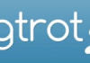 gtrot-logo