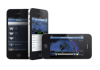iphone_screens