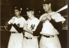 joe-dimaggio-mickey-mantle-and-ted-williams-1951