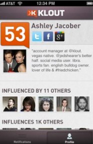 klout3