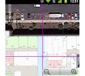 logo_Google Maps Floor Plan Marker