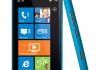 Lumia900-Cyan-Image-jpg
