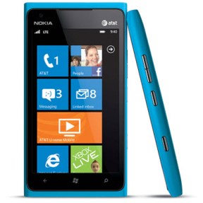 Lumia900-Cyan-Image-jpg