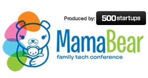 mamabear logo
