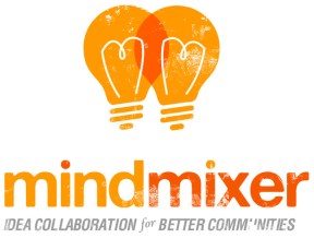 mindmixer logo