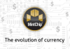mintchip_logo_circuit_dollars_eng