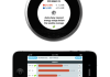 nest-thermostat-energy-history-iphone3