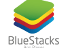 New BlueStacks Logo