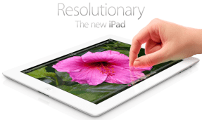 New-iPad-logo