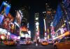 NYC_Times_Square