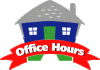 officeHours1