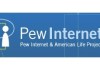 pew_Internet_american_life_logo