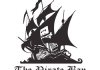 pirate_bay_logo