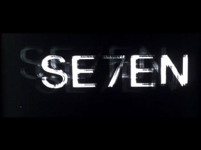se7en-movie-title-still