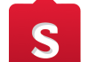 setster_logo_square
