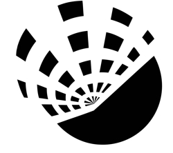 skybox logo