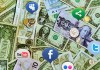 social-currency