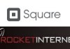 square_rocket_logo