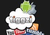 Tiggzi - Features