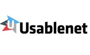 usablenet_logo