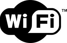 wifi_alliance_logo
